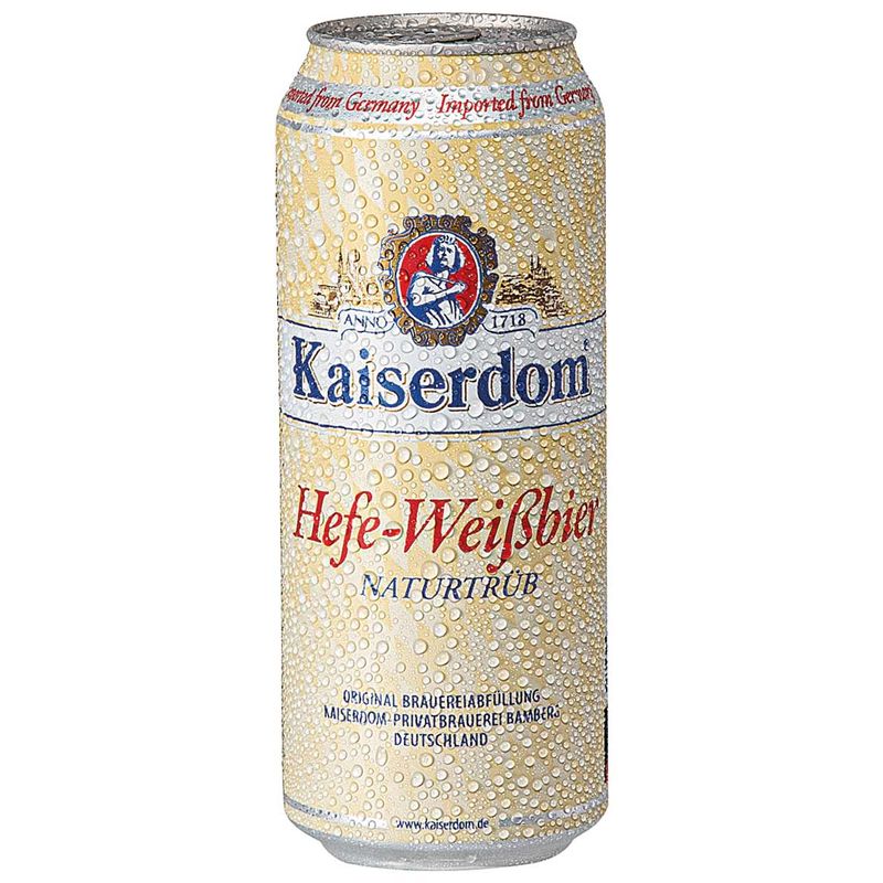 Cerveja-Alema-Kaiserdom-Naturtrub-Hefe-Weissbier-Lata-500ml-Zaffari-00