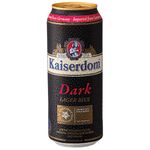 Cerveja-Alema-Kaiserdom-Dark-Lager-Lata-500ml-Zaffari-00