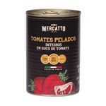Tomate-Pelado-Mercatto-400g-Zaffari-00