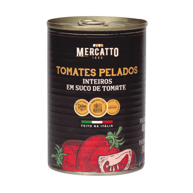 Tomate-Pelado-Mercatto-400g-Zaffari-00