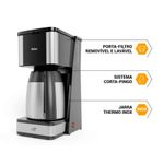 Cafeteira-Eletrica-Philco-Inox-40-Cafes-PCF40D-220V-Zaffari-02