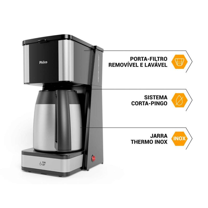 Cafeteira-Eletrica-Philco-Inox-40-Cafes-PCF40D-220V-Zaffari-02