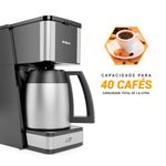 Cafeteira-Eletrica-Philco-Inox-40-Cafes-PCF40D-220V-Zaffari-03