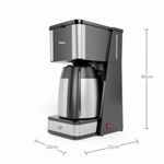 Cafeteira-Eletrica-Philco-Inox-40-Cafes-PCF40D-220V-Zaffari-04