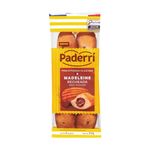 Madeleine-Recheada-com-Chocolate-Paderri-200g-Zaffari-00