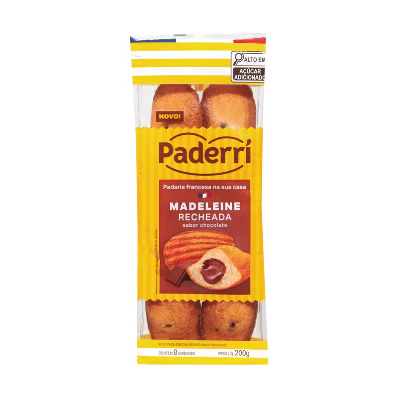 Madeleine-Recheada-com-Chocolate-Paderri-200g-Zaffari-00
