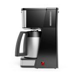 Cafeteira-Eletrica-Philco-Inox-40-Cafes-PCF40D-127V-Zaffari-01