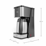 Cafeteira-Eletrica-Philco-Inox-40-Cafes-PCF40D-127V-Zaffari-04