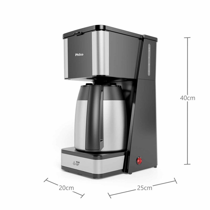 Cafeteira-Eletrica-Philco-Inox-40-Cafes-PCF40D-127V-Zaffari-04