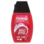 Gel-Dental-Closeup-Liquifresh-Red-Hot-100g-Zaffari-00