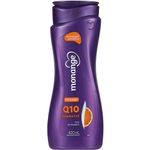 Locao-Hidratante-Corporal-Firmador-Monange-Q10-400ml-Zaffari-00