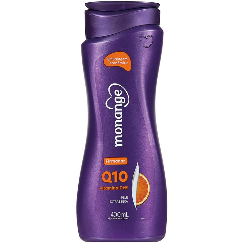 Locao-Hidratante-Corporal-Firmador-Monange-Q10-400ml-Zaffari-00