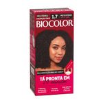 Tintura-Biocolor-Preto-Intenso-1.7-Zaffari-00