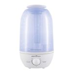 Umidificador-de-Ar-BUD05B-Britania-Bivolt-Zaffari-00
