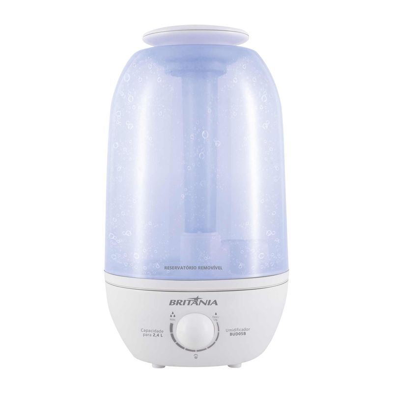 Umidificador-de-Ar-BUD05B-Britania-Bivolt-Zaffari-00