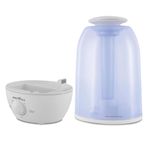 Umidificador-de-Ar-BUD05B-Britania-Bivolt-Zaffari-01