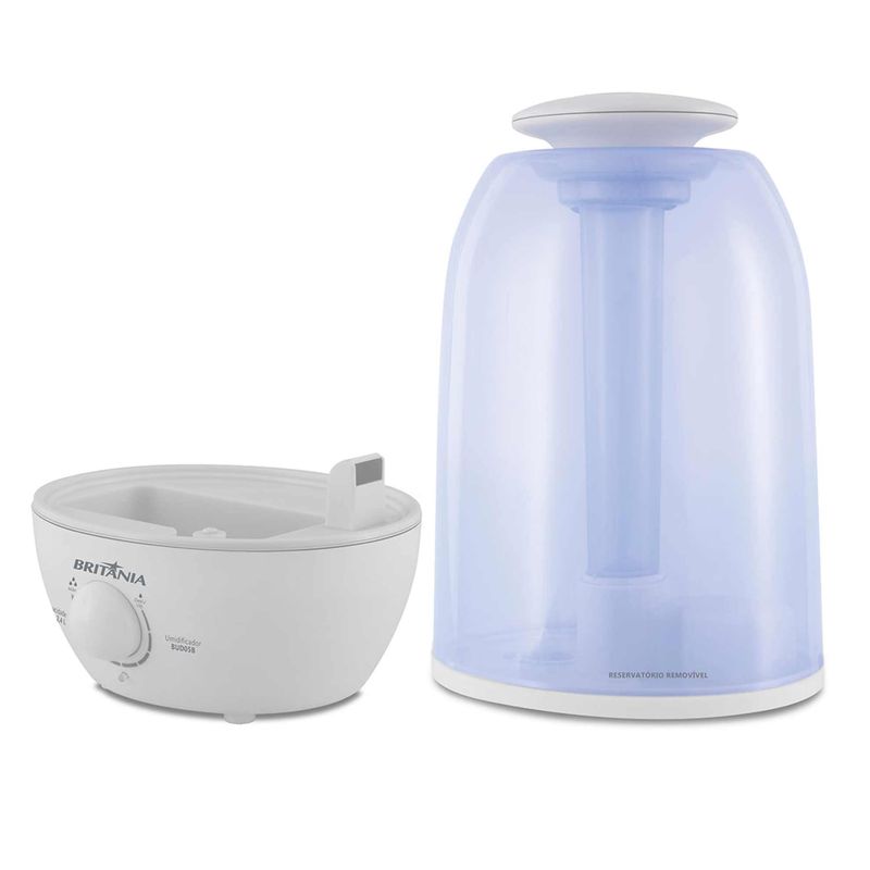 Umidificador-de-Ar-BUD05B-Britania-Bivolt-Zaffari-01