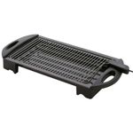 Churrasqueira-Eletrica-Ranch-Grill-Fischer-220V-Zaffari-00