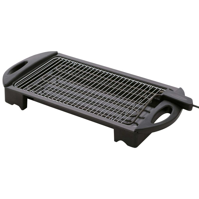 Churrasqueira-Eletrica-Ranch-Grill-Fischer-220V-Zaffari-00