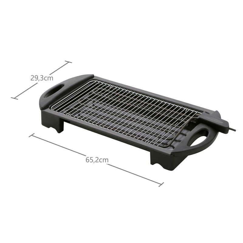 Churrasqueira-Eletrica-Ranch-Grill-Fischer-220V-Zaffari-01