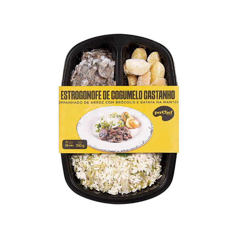 Prato-Feito-Estrogonofe-de-Cogumelo-Castanho-Perchef-350g-Zaffari-00
