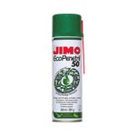 Oleo-Lubrificante-Jimo-Aerosol-Ecopenetril-300ml-Zaffari-00