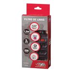 Filtro-de-Linha-3-Tomadas-Bivolt-Forceline-Zaffari-00