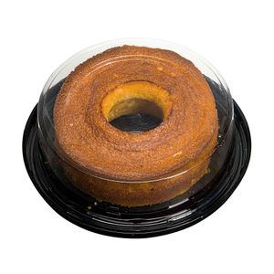 Bolo de Aipim Zaffari