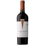 Del-Fin-Del-Mundo-Cabernet-Sauvignon-Reserva-Argentino-Vinho-Tinto-750ml-Zaffari-00