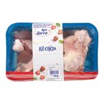Kit-para-Canja-Resfriados-Ave-Serra-700g-Zaffari-00
