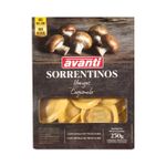 Sorrentino-Cogumelo-Avanti-250g-Zaffari-00