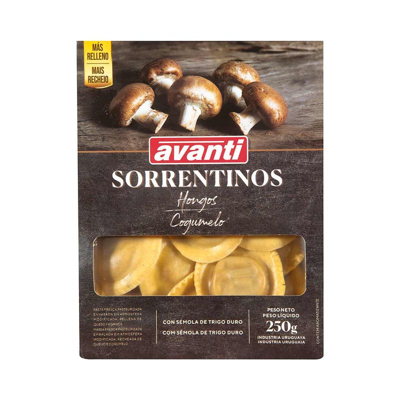 Sorrentino-Cogumelo-Avanti-250g-Zaffari-00