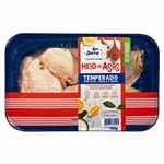 Meio-das-Asas-de-Frango-Temperado-Resfriado-Ave-Serra-700g-Zaffari-00