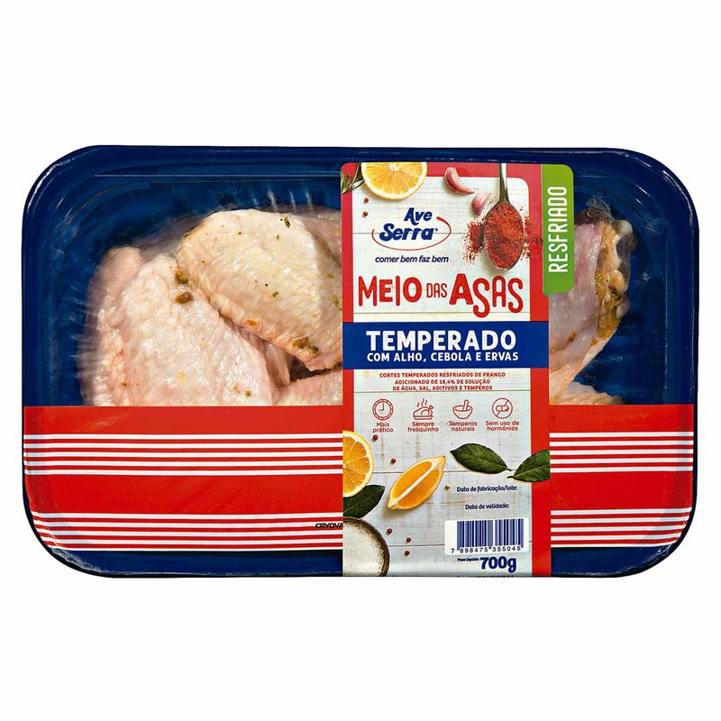 Meio-das-Asas-de-Frango-Temperado-Resfriado-Ave-Serra-700g-Zaffari-00