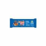 Barra-de-Proteina-Cookies-e-Cream-Whey-Protein-Amendo-Power-DaColonia-50g-Zaffari-00