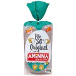 Pao-de-Forma-Original-sem-Gluten-Aminna-400g-Zaffari-00