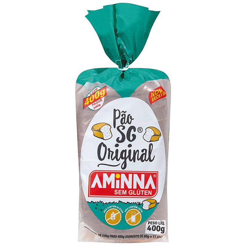 Pao-de-Forma-Original-sem-Gluten-Aminna-400g-Zaffari-00