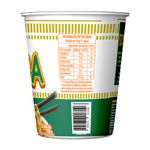 Macarrao-Instantaneo-Yakissoba-Cup-Noodles-Nissin-70g-Zaffari-03