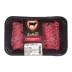 Carne-Moida-de-Alcatra-Bovino-Zaffari-500g-Zaffari-00