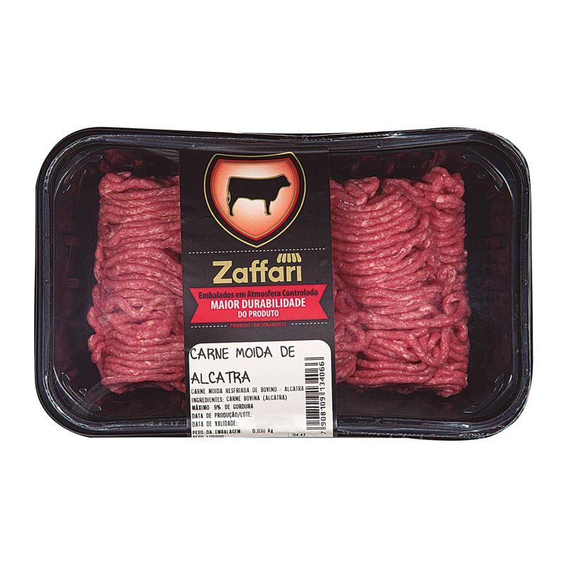Carne-Moida-de-Alcatra-Bovino-Zaffari-500g-Zaffari-00
