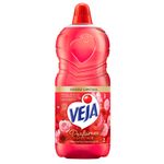 Limpador-Veja-Perfumes-Especiais-Marcante-e-Envolvente-2-Litros-Zaffari-00