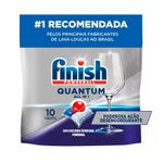 Tabletes-para-Maquinas-Lava-Loucas-Finish-All-In-1-Quantum-10-unidades-Zaffari-00