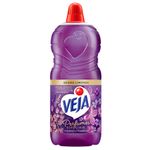 Limpador-Veja-Perfumes-Especiais-Moderno-e-Poderoso-2-Litros-Zaffari-00