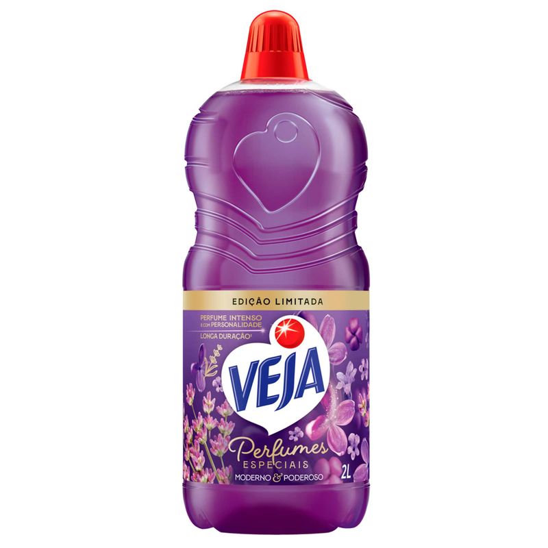 Limpador-Veja-Perfumes-Especiais-Moderno-e-Poderoso-2-Litros-Zaffari-00