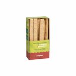 Palitos-Salgado-com-Gergelim-Integral-Dolgener-100g-Zaffari-00