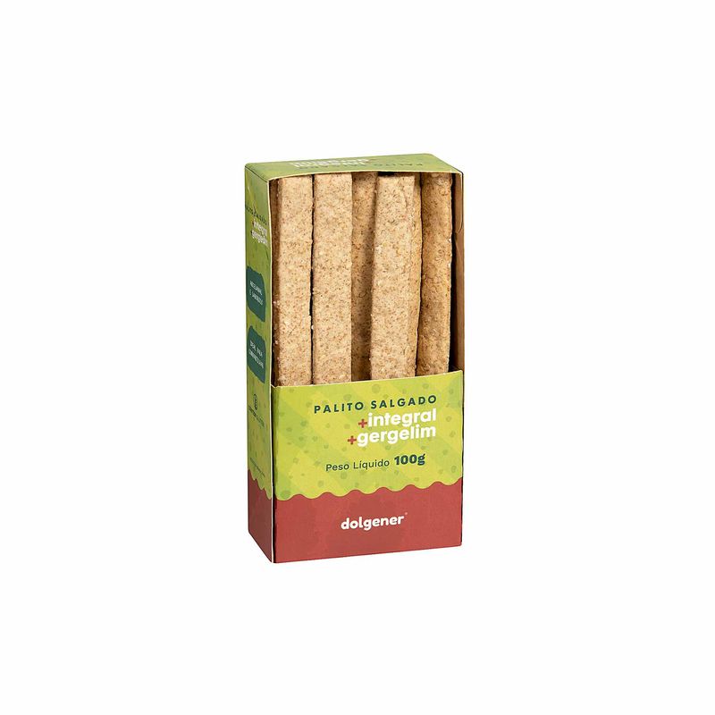 Palitos-Salgado-com-Gergelim-Integral-Dolgener-100g-Zaffari-00