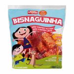 Bisnaguinha-Aminna-250g-Zaffari-00