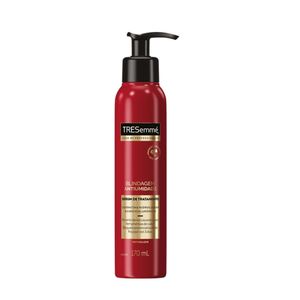 Sérum de Tratamento TRESemmé Blindagem Antiumidade 170ml
