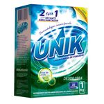 Detergente-em-Po-para-Maquinas-Lava-Loucas-Unik-1kg-Zaffari-00