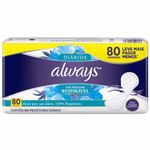 Protetor-Diario-Always-sem-Perfume-80-unidades-Zaffari-00